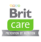 Brit Care Hypoallergenic Senior Cordero 12Kg - Miniatura 2