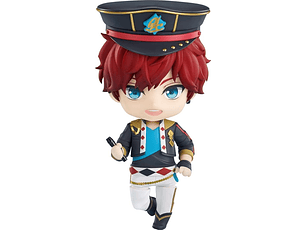 Nendoroid 2041 Hiiro Amagi