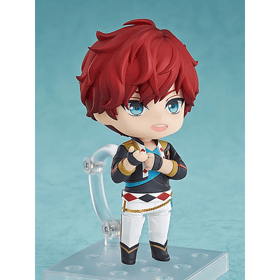 Nendoroid 2041 Hiiro Amagi 5