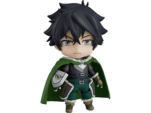 Nendoroid 1113 Shield Hero