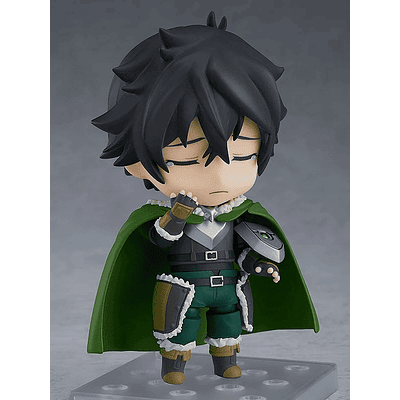 Nendoroid 1113 Shield Hero 7