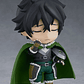 Nendoroid 1113 Shield Hero - Miniatura 7