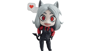 Nendoroid 2028 Cerberus