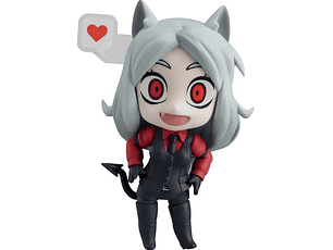 Nendoroid 2028 Cerberus