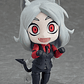 Nendoroid 2028 Cerberus - Miniatura 4