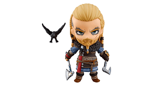 Nendoroid 1661 Eivor