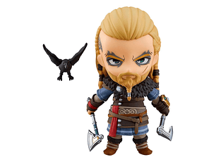 Nendoroid 1661 Eivor