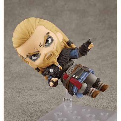 Nendoroid 1661 Eivor 6