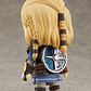 Nendoroid 1661 Eivor - Miniatura 7