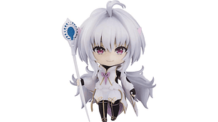 Nendoroid 1719 Caster/Merlin (Prototype)