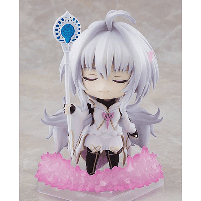 Nendoroid 1719 Caster/Merlin (Prototype) 3