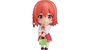 Nendoroid 1880 Sumi Sakurasawa