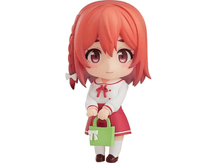 Nendoroid 1880 Sumi Sakurasawa