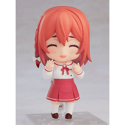 Nendoroid 1880 Sumi Sakurasawa 4
