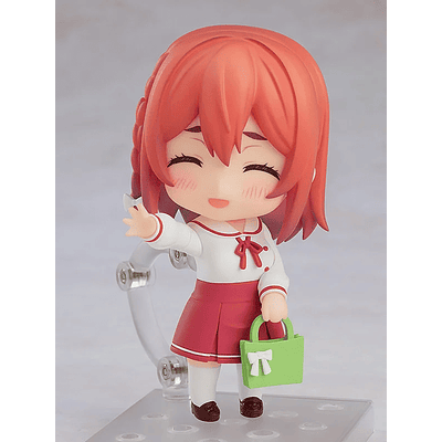 Nendoroid 1880 Sumi Sakurasawa 5