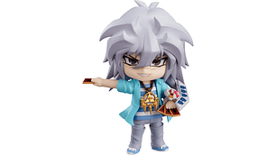 Nendoroid 1863 Yami Bakura