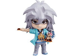 Nendoroid 1863 Yami Bakura