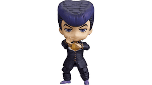 Nendoroid 1276 Josuke Higashikata