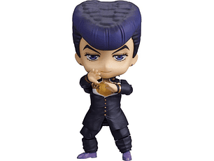 Nendoroid 1276 Josuke Higashikata