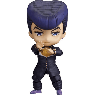 Nendoroid 1276 Josuke Higashikata 1