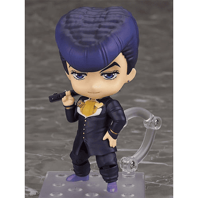 Nendoroid 1276 Josuke Higashikata 3
