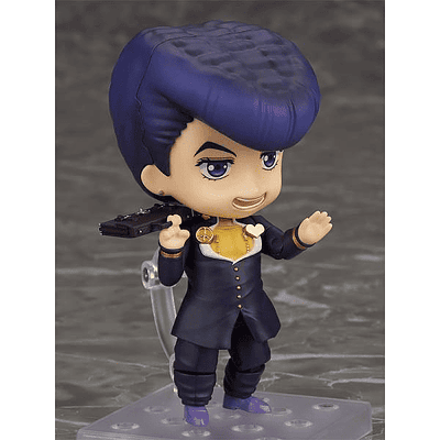 Nendoroid 1276 Josuke Higashikata 4