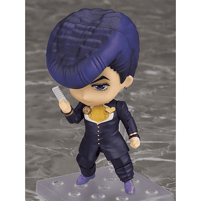 Nendoroid 1276 Josuke Higashikata 5