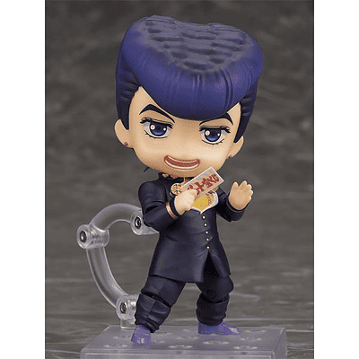 Nendoroid 1276 Josuke Higashikata 6