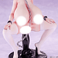 Watayuki Rabi 1/6 - Nikkan Shoujo - thumbnail 8