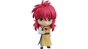 Nendoroid 1394 Kurama