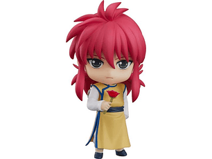 Nendoroid 1394 Kurama