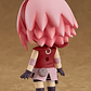 Nendoroid 833 Sakura Haruno - Miniatura 6