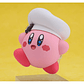 Nendoroid 2598 Kirby (Café Ver.) - Miniatura 3