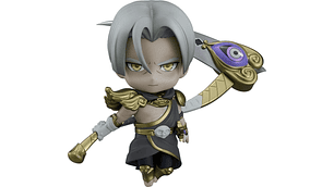 Nendoroid 1914 Thanatos