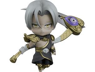 Nendoroid 1914 Thanatos