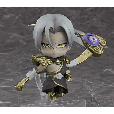Nendoroid 1914 Thanatos 2