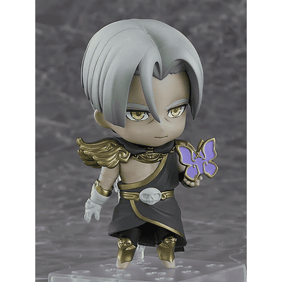 Nendoroid 1914 Thanatos 4
