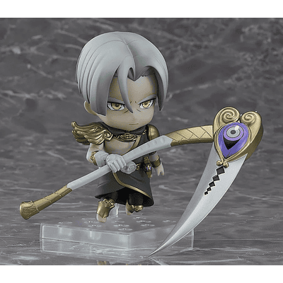 Nendoroid 1914 Thanatos 5