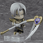 Nendoroid 1914 Thanatos - thumbnail 5