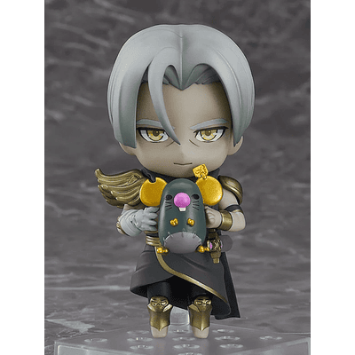 Nendoroid 1914 Thanatos 6