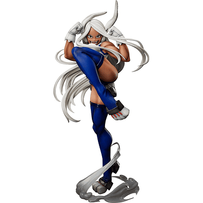 Mirko (Reissue) 1/4 1