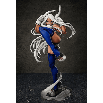 Mirko (Reissue) 1/4 3