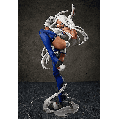 Mirko (Reissue) 1/4 4