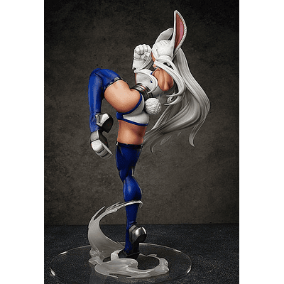 Mirko (Reissue) 1/4 5