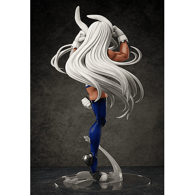 Mirko (Reissue) 1/4 7