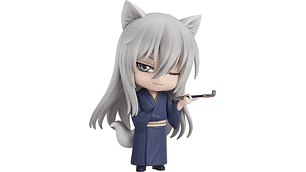 Nendoroid Light Tomoe Fox Demon Ver
