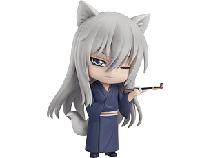 Nendoroid Light Tomoe Fox Demon Ver