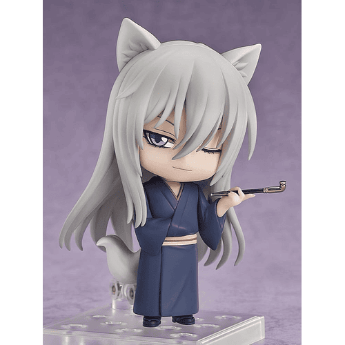 Nendoroid Light Tomoe Fox Demon Ver 2