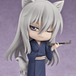 Nendoroid Light Tomoe Fox Demon Ver - thumbnail 2
