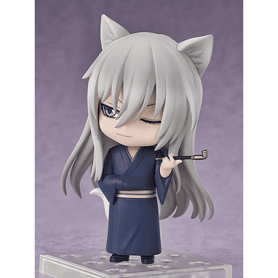 Nendoroid Light Tomoe Fox Demon Ver 3